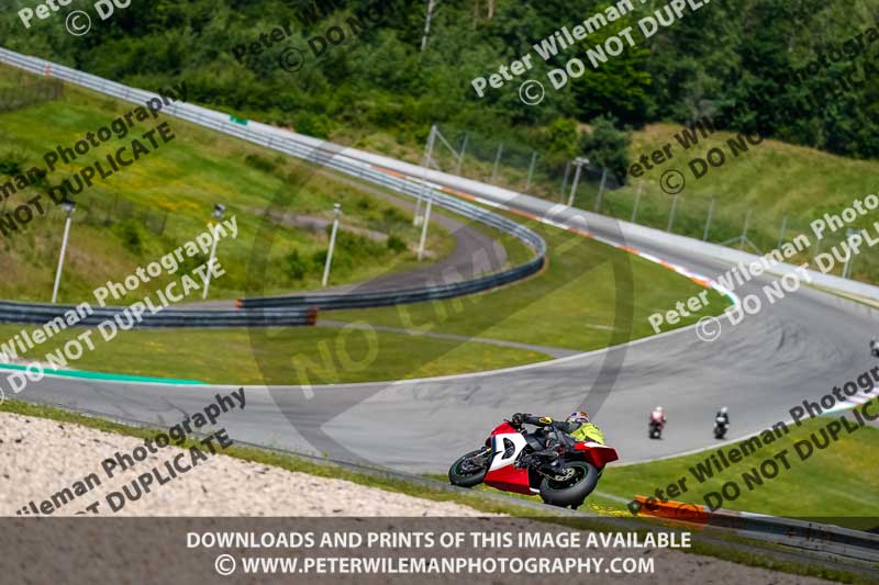 Brno;event digital images;motorbikes;no limits;peter wileman photography;trackday;trackday digital images